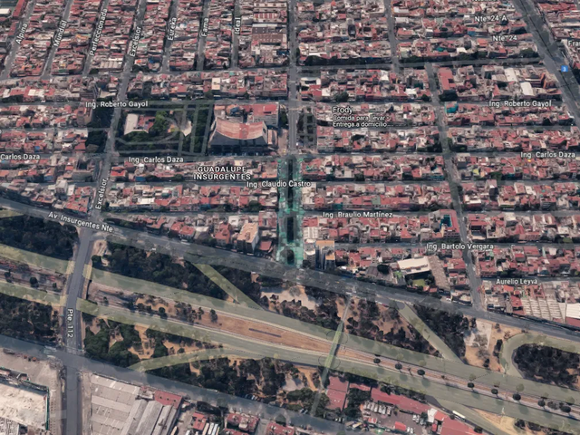 place photo 17