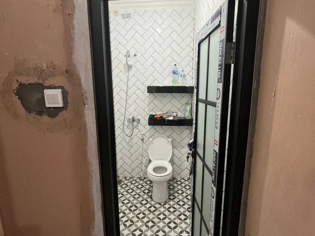 place photo 20