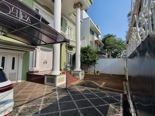 place photo 7