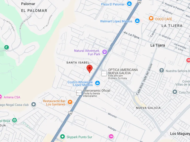 place photo 5