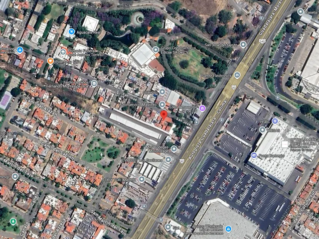 place photo 6