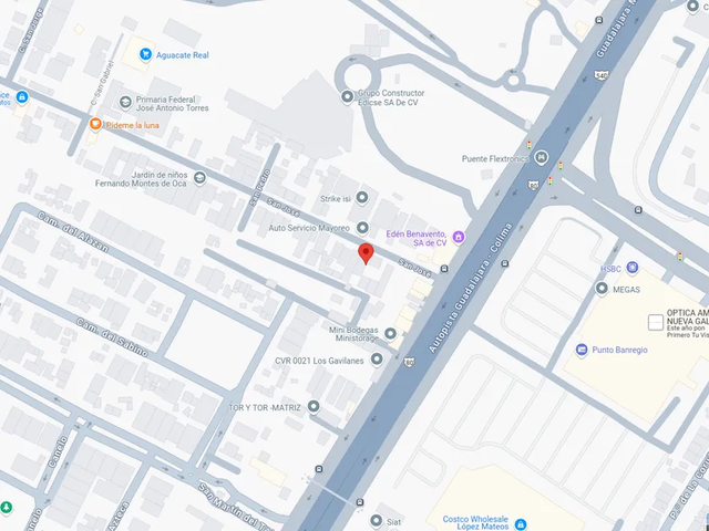 place photo 7