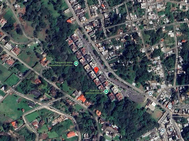 place photo 6