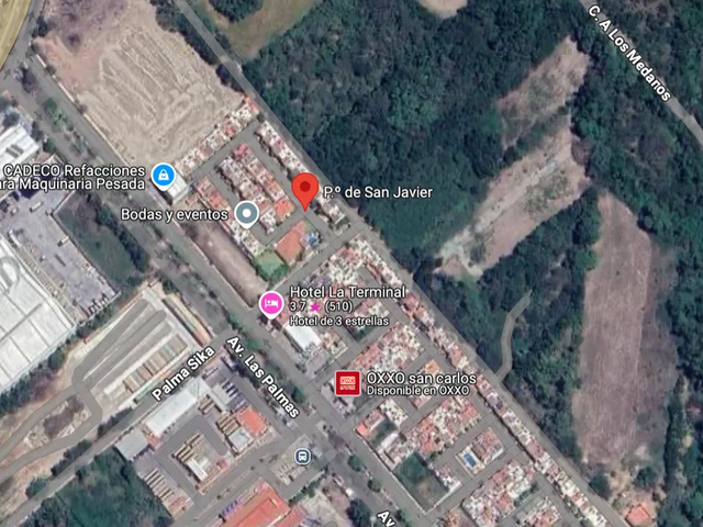 place photo 6