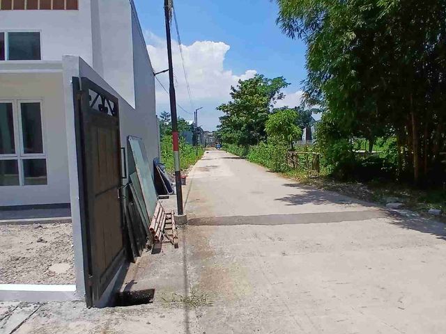 place photo 3