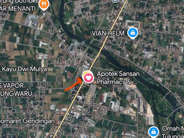 place photo 13