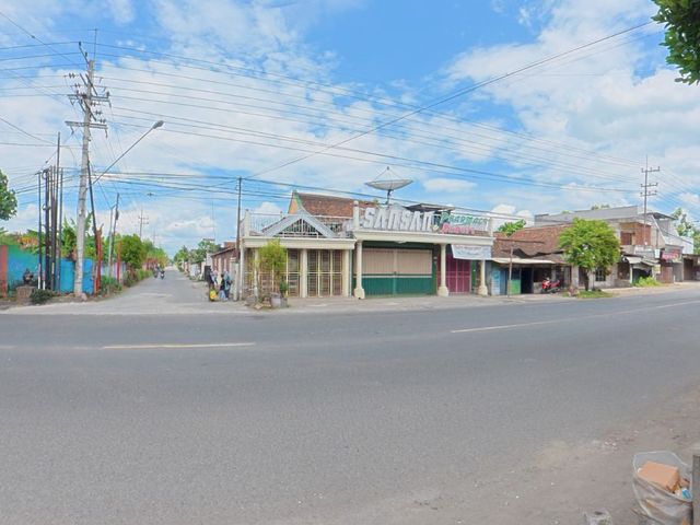 place photo 1