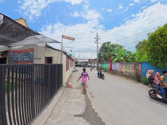place photo 4