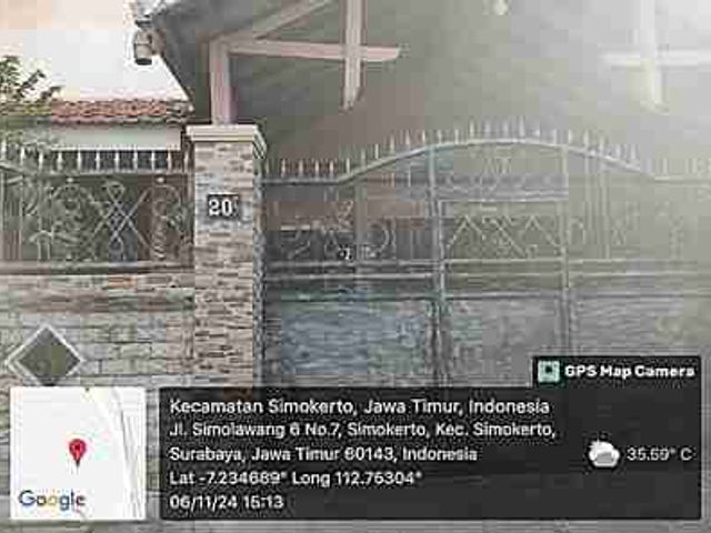 place photo 5