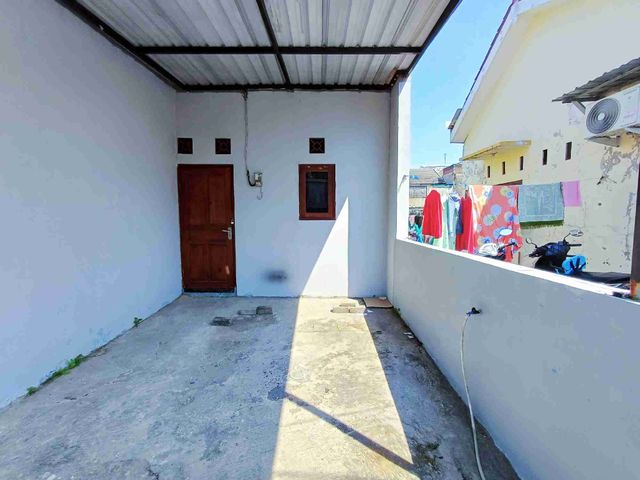 place photo 14