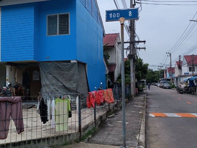 place photo 13