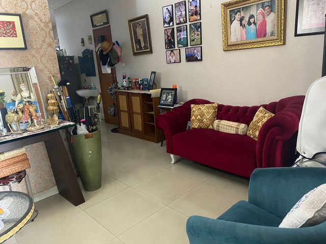 place photo 2