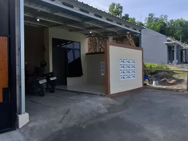 place photo 4