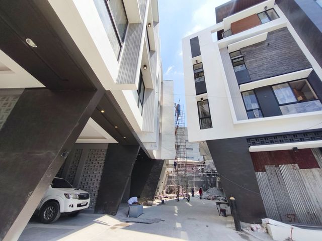 place photo 33