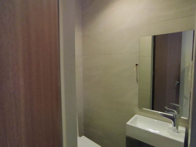place photo 32