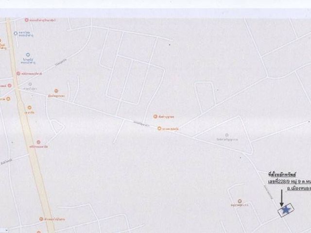 place photo 8