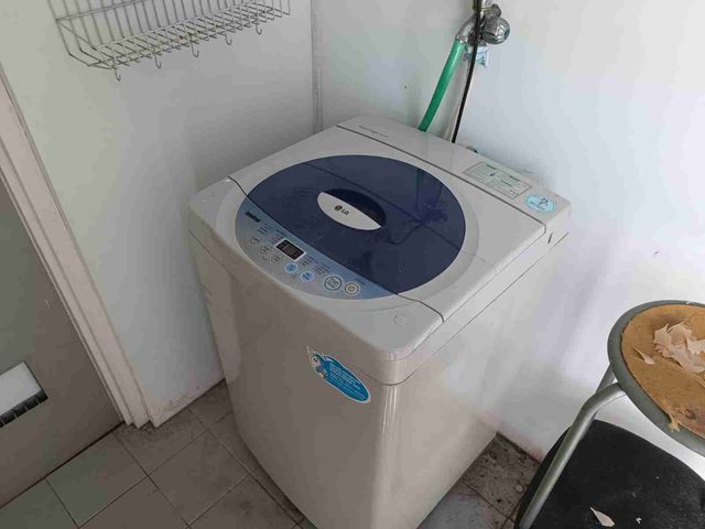 place photo 9