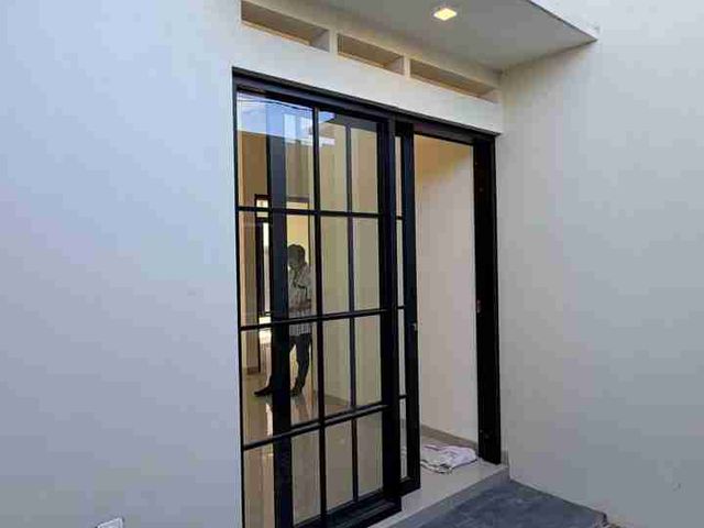 place photo 24