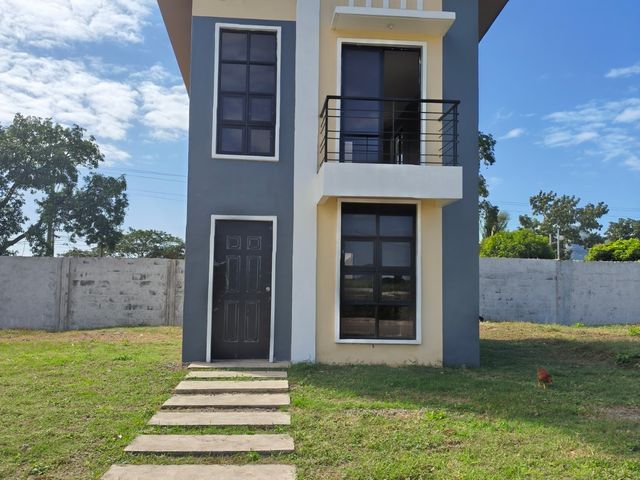 place photo 3