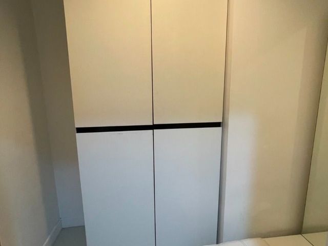 place photo 22