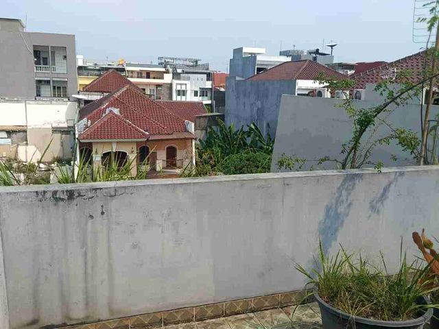 place photo 9