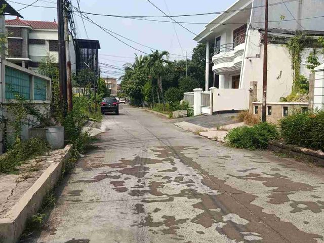 place photo 17