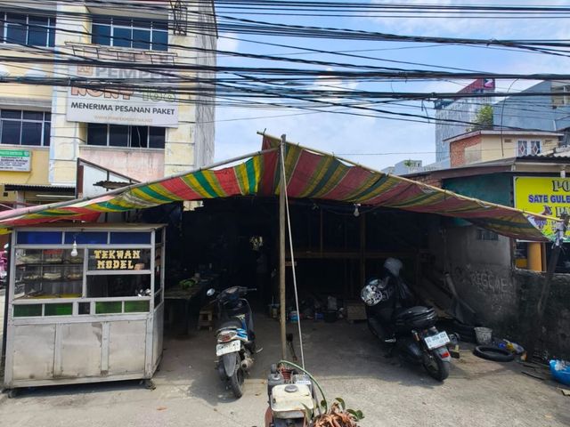 place photo 1