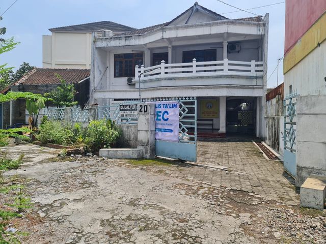 place photo 1