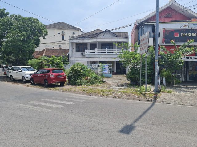 place photo 8