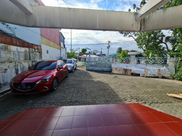 place photo 10