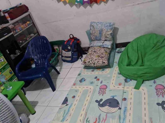 place photo 13