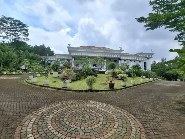 place photo 2