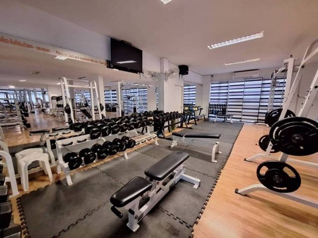 place photo 21