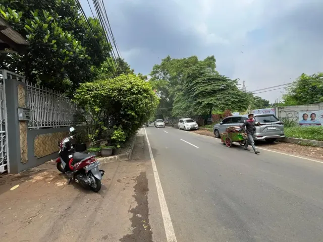 place photo 9