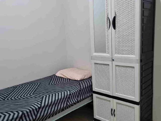 place photo 32