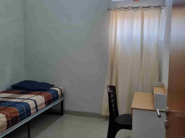 place photo 33