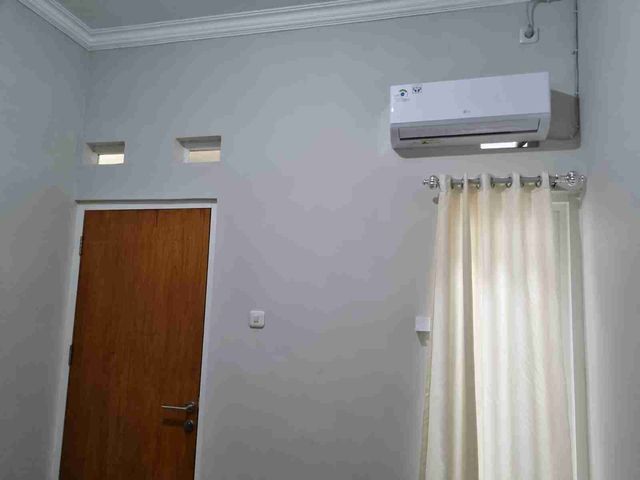 place photo 34