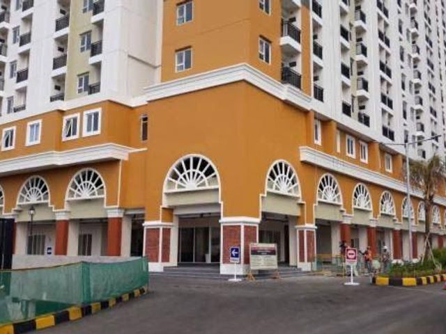 place photo 2