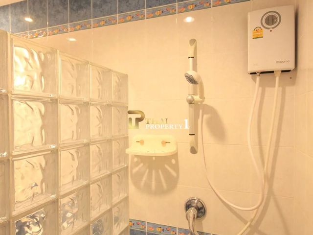place photo 35