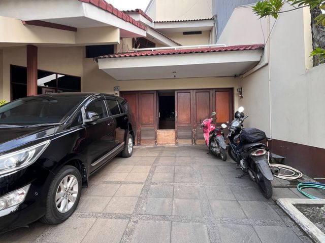 place photo 29