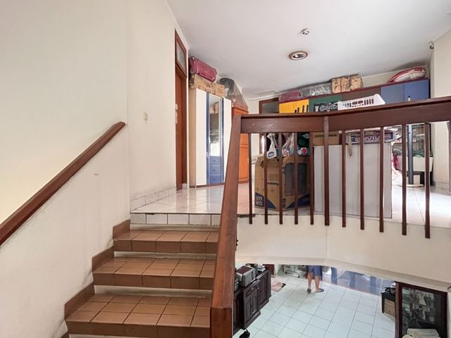 place photo 30