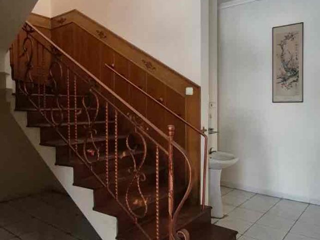 place photo 26