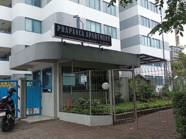 place photo 4