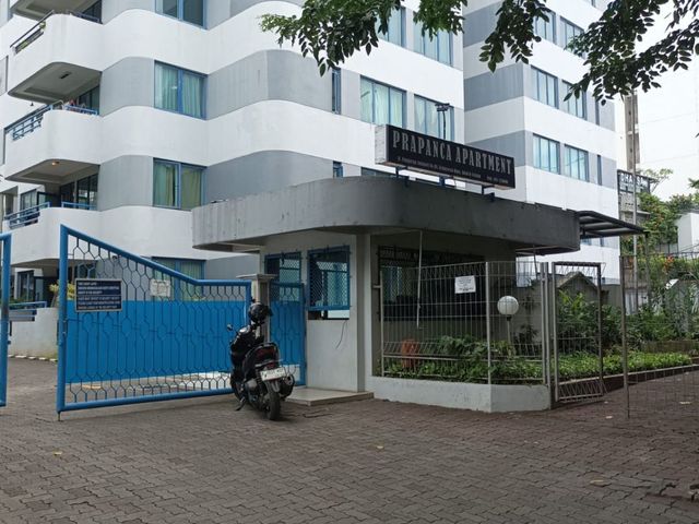 place photo 5