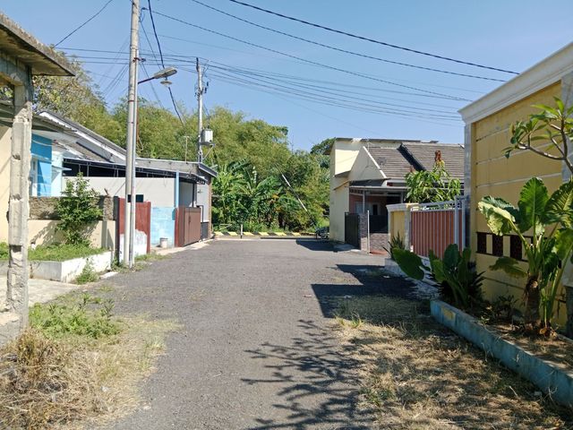 place photo 4