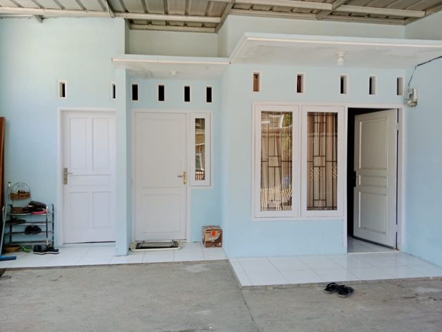 place photo 20
