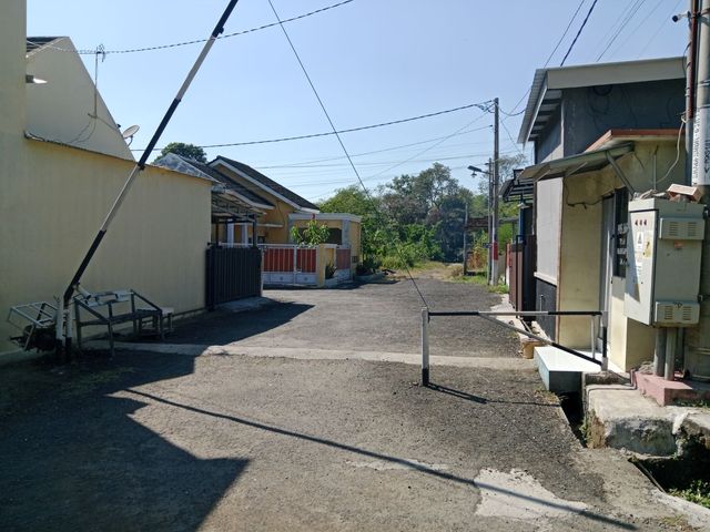 place photo 7