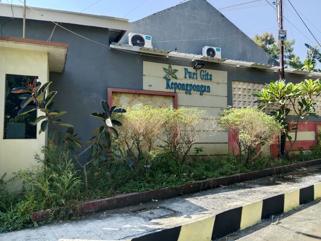 place photo 8