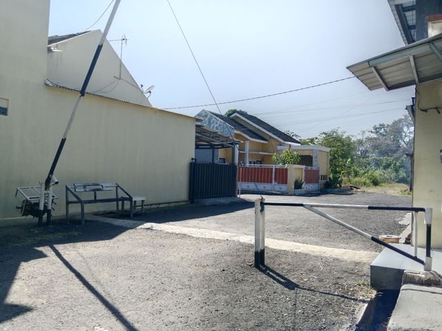place photo 9
