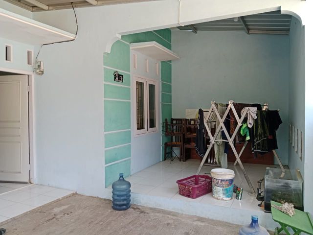 place photo 16